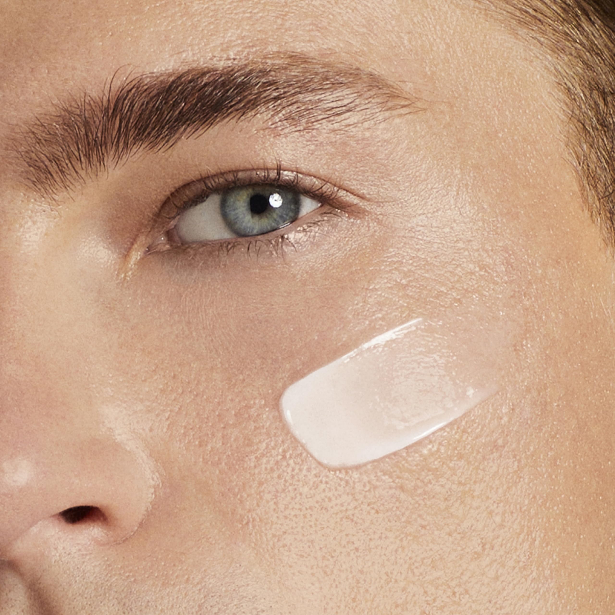 Biotherm Homme Force Supreme Anti-Aging Gel 100ml