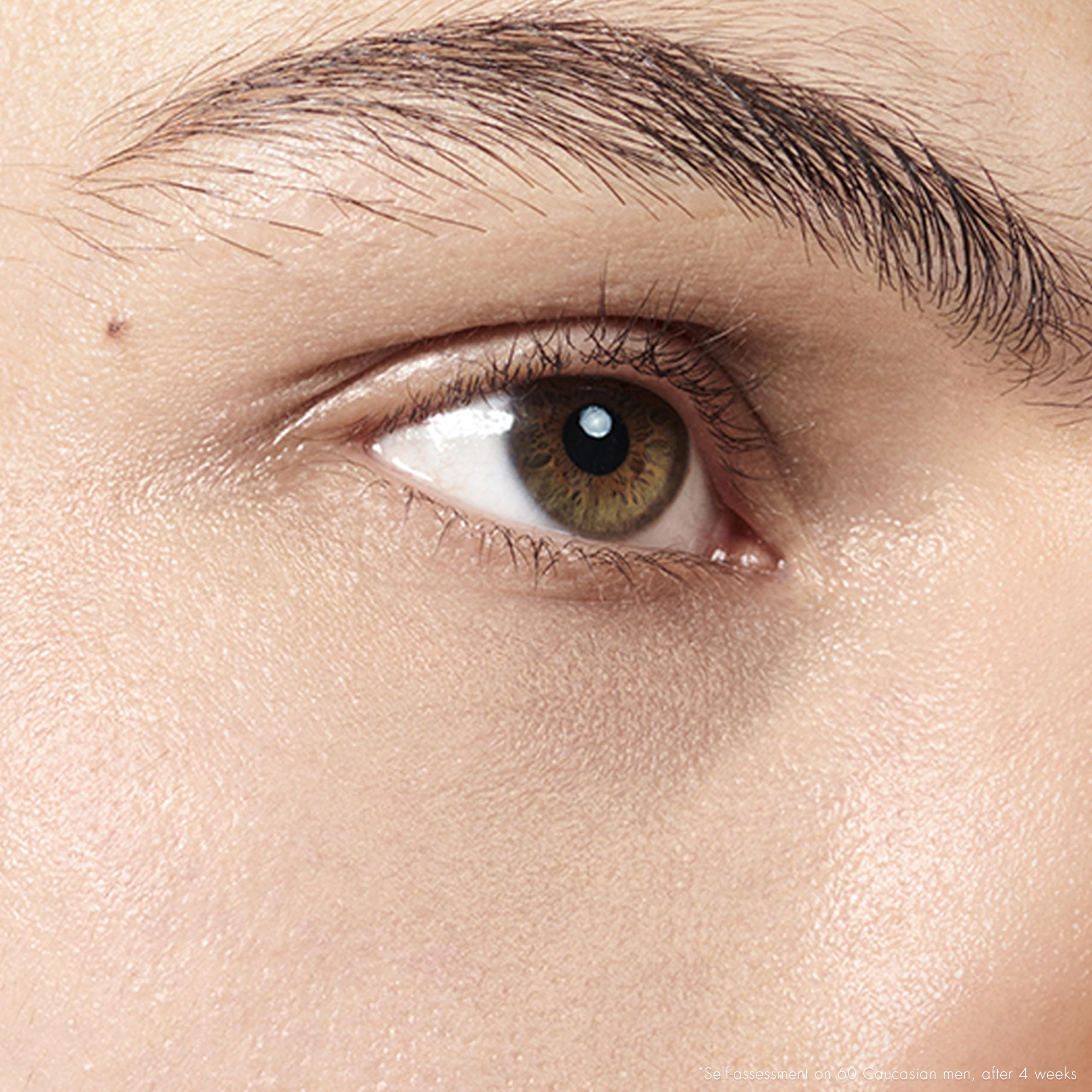 Biotherm Homme Force Eye Architect Serum 15ml