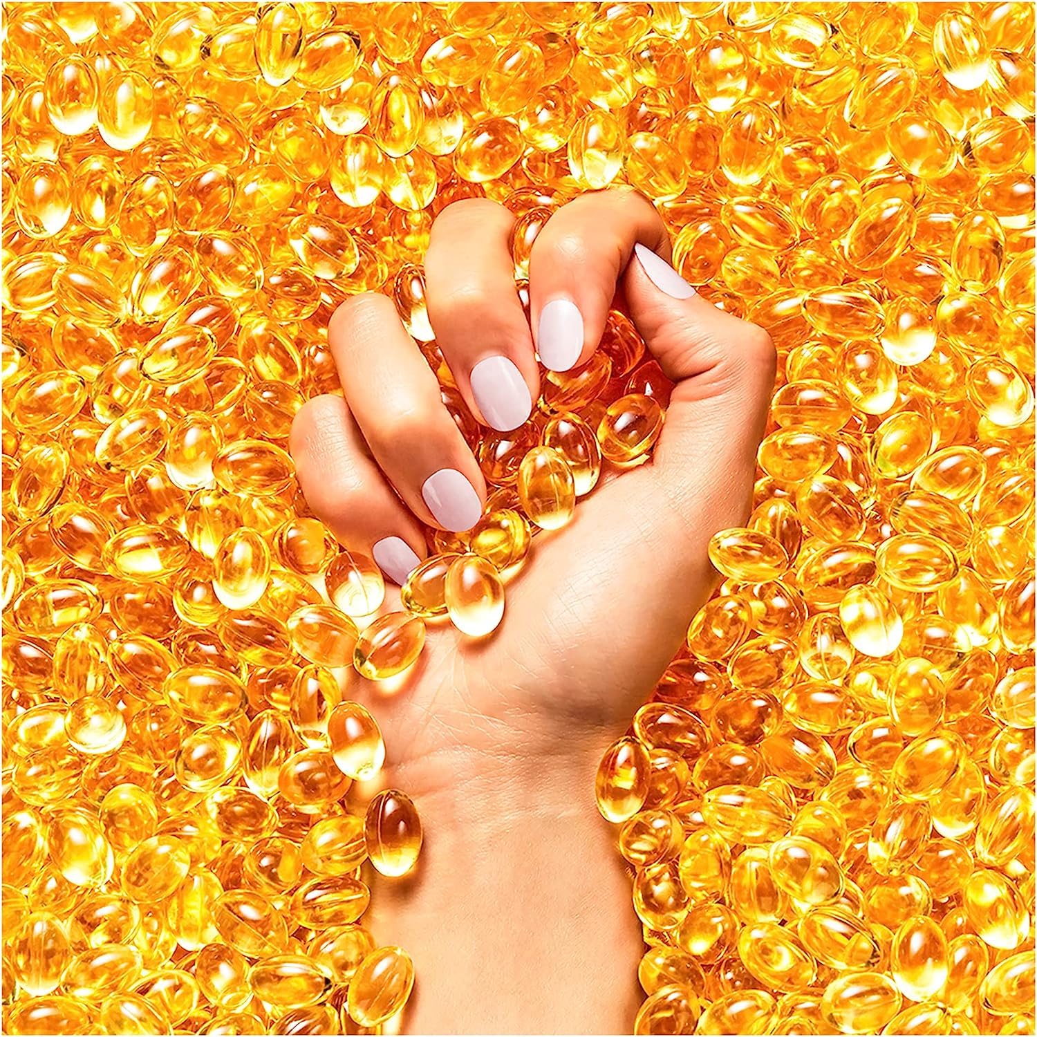 Pantene Pro-V Smooth & Sleek Shampoo