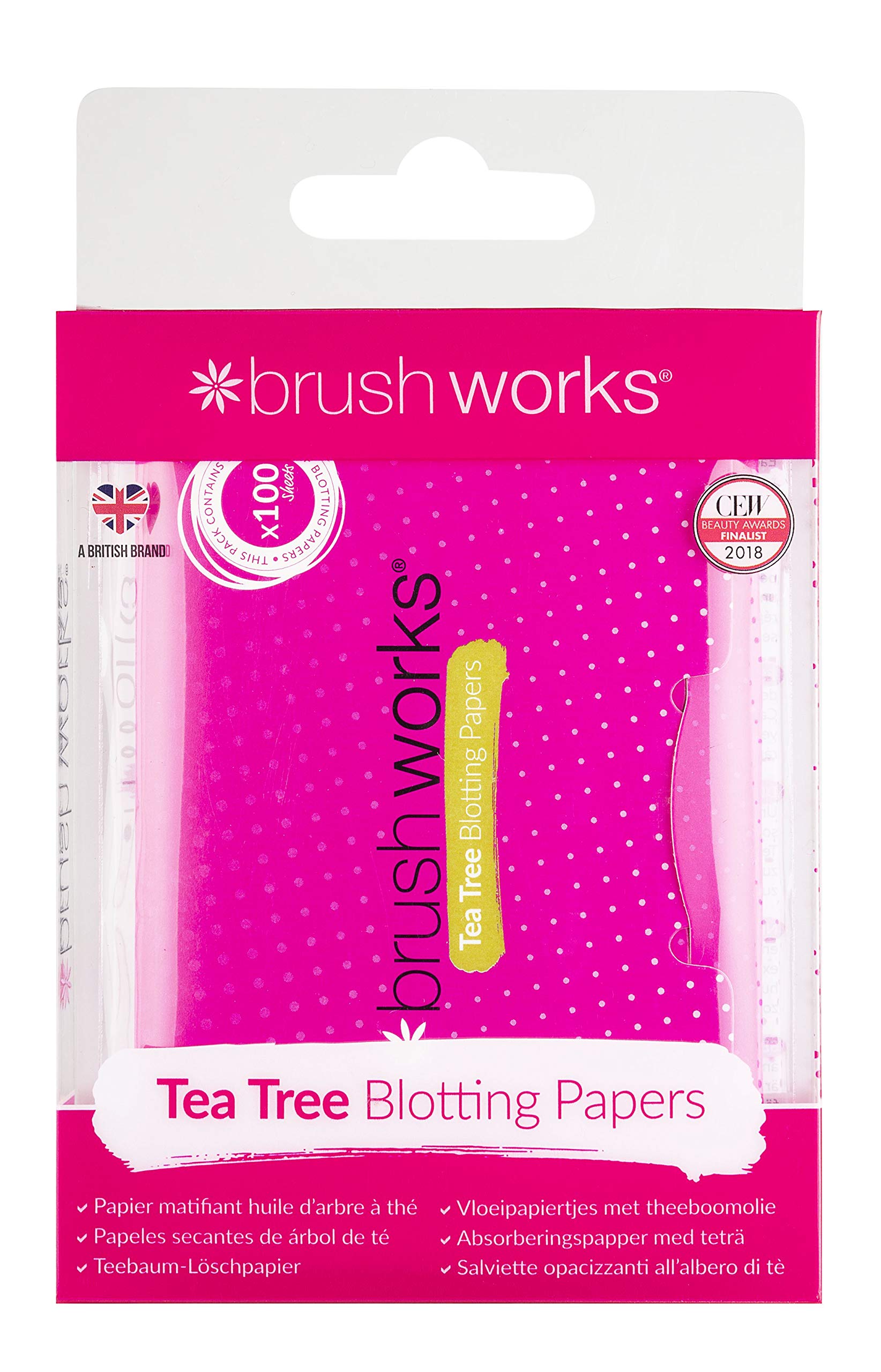 Clinique Even Better Pop Lipstick 3.90g - 14 Nestled