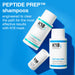 K18 Peptide Prep Maintenance Shampoo 250ml