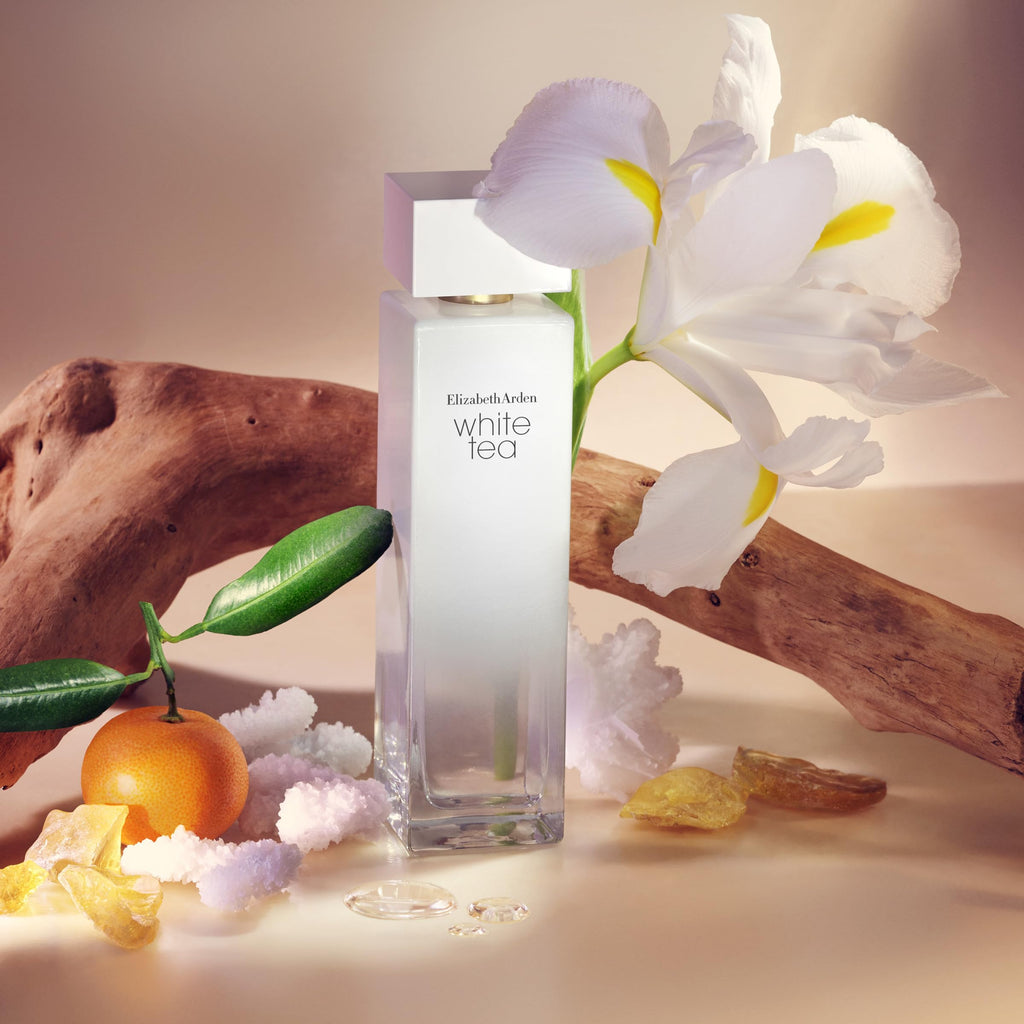 Elizabeth Arden White Tea Eau de Toilette 30ml Spray