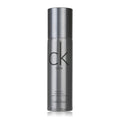 Calvin Klein CK One Deodorant Spray 150ml