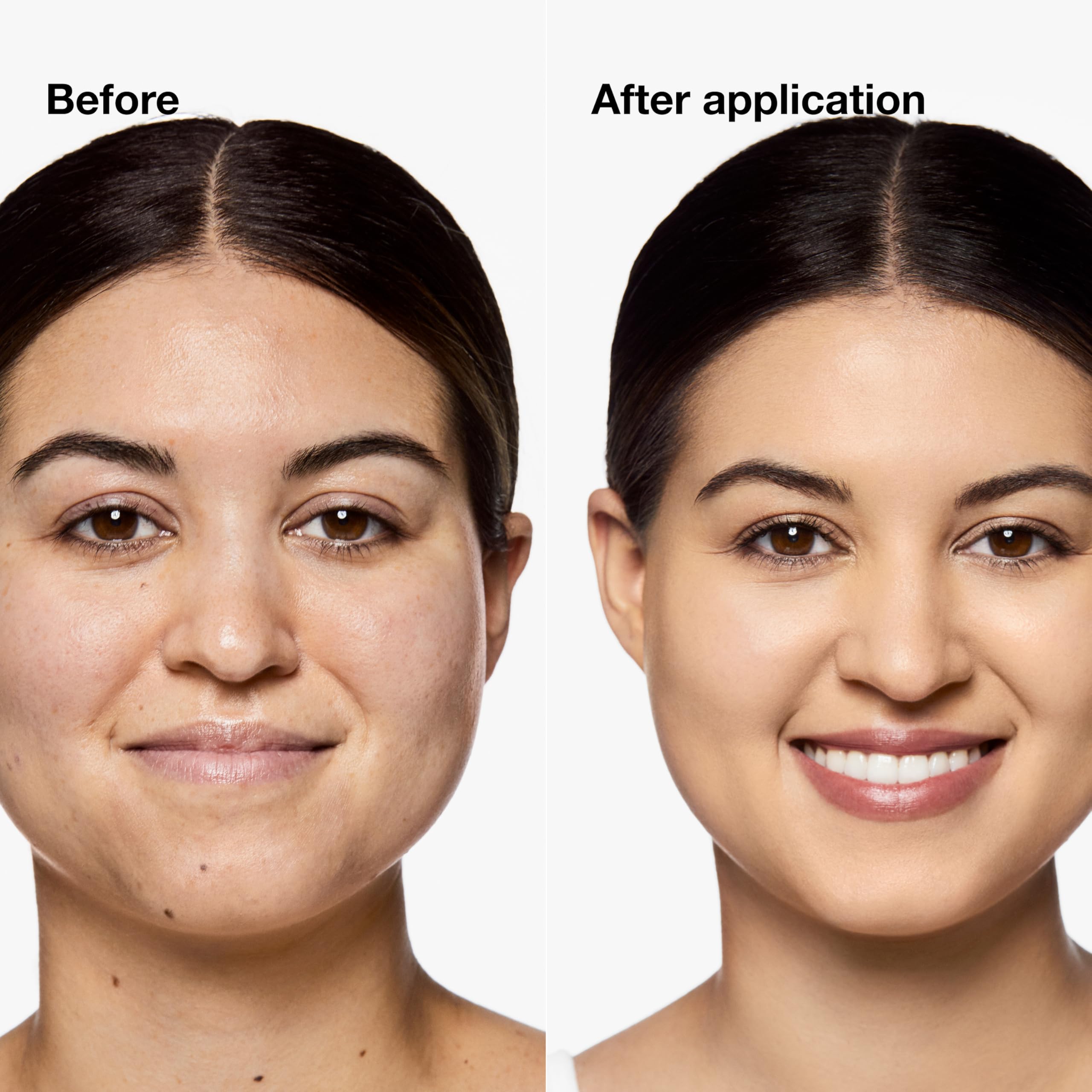 Clinique Beyond Perfecting Foundation + Concealer 30ml - 5.75 Cork