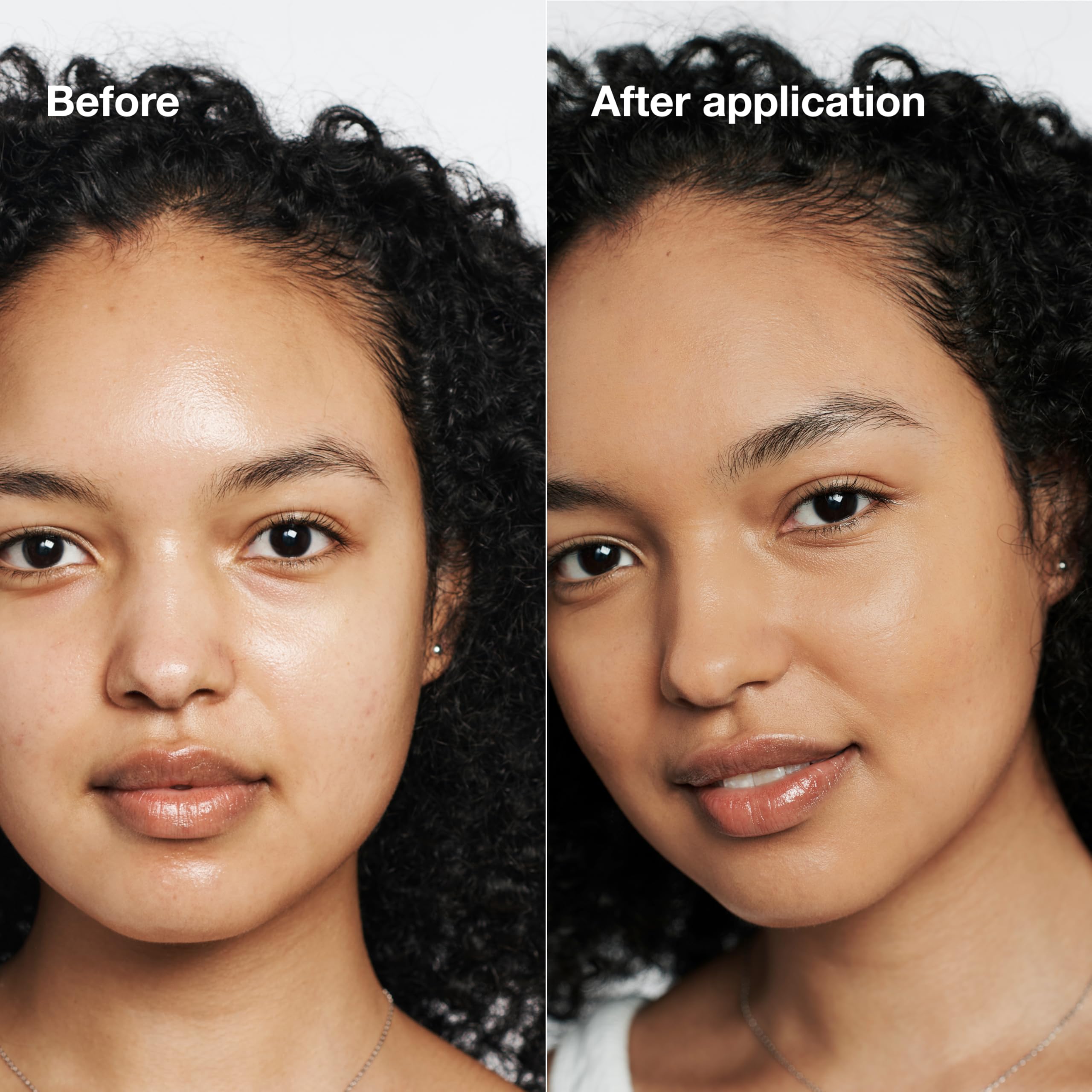 Clinique Beyond Perfecting Foundation + Concealer 30ml - 10 Honey Wheat