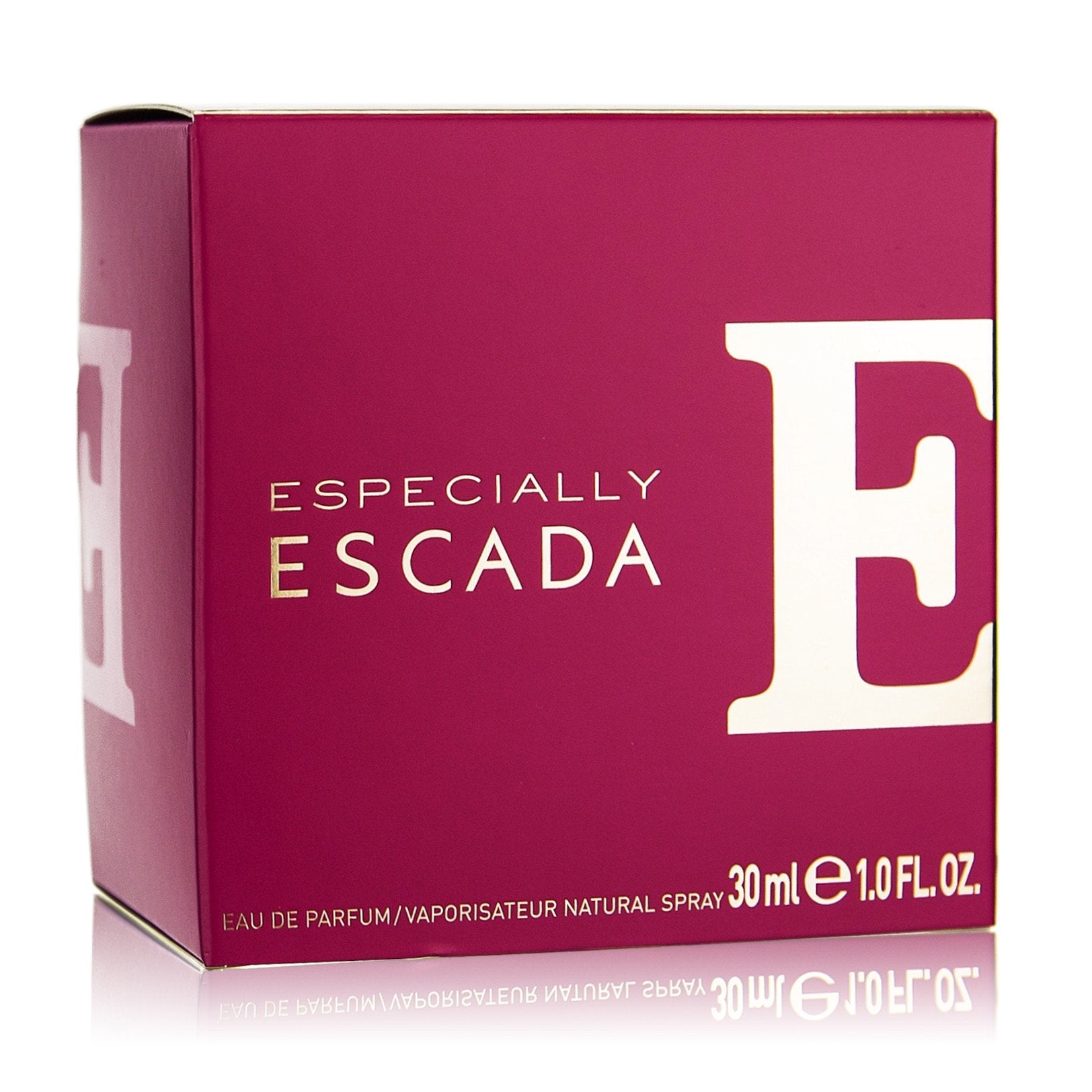 Escada Especially Eau de Parfum 30ml Spray