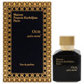 Maison Francis Kurkdjian Oud Satin Mood Eau de Parfum 70ml Spray