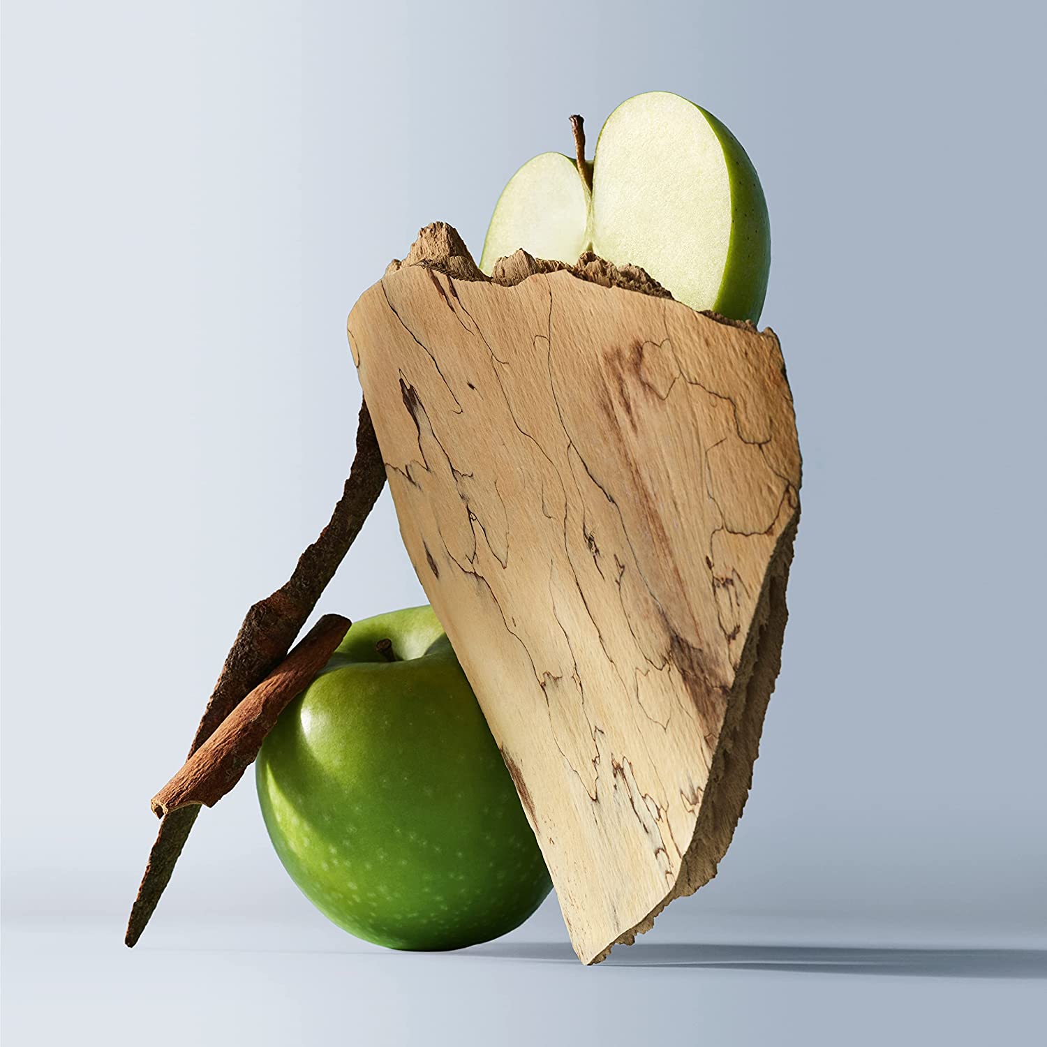 Hugo Boss Bottled Deodorant Spray 150ml - Deodorant at MyBeautyBoutique by Hugo Boss