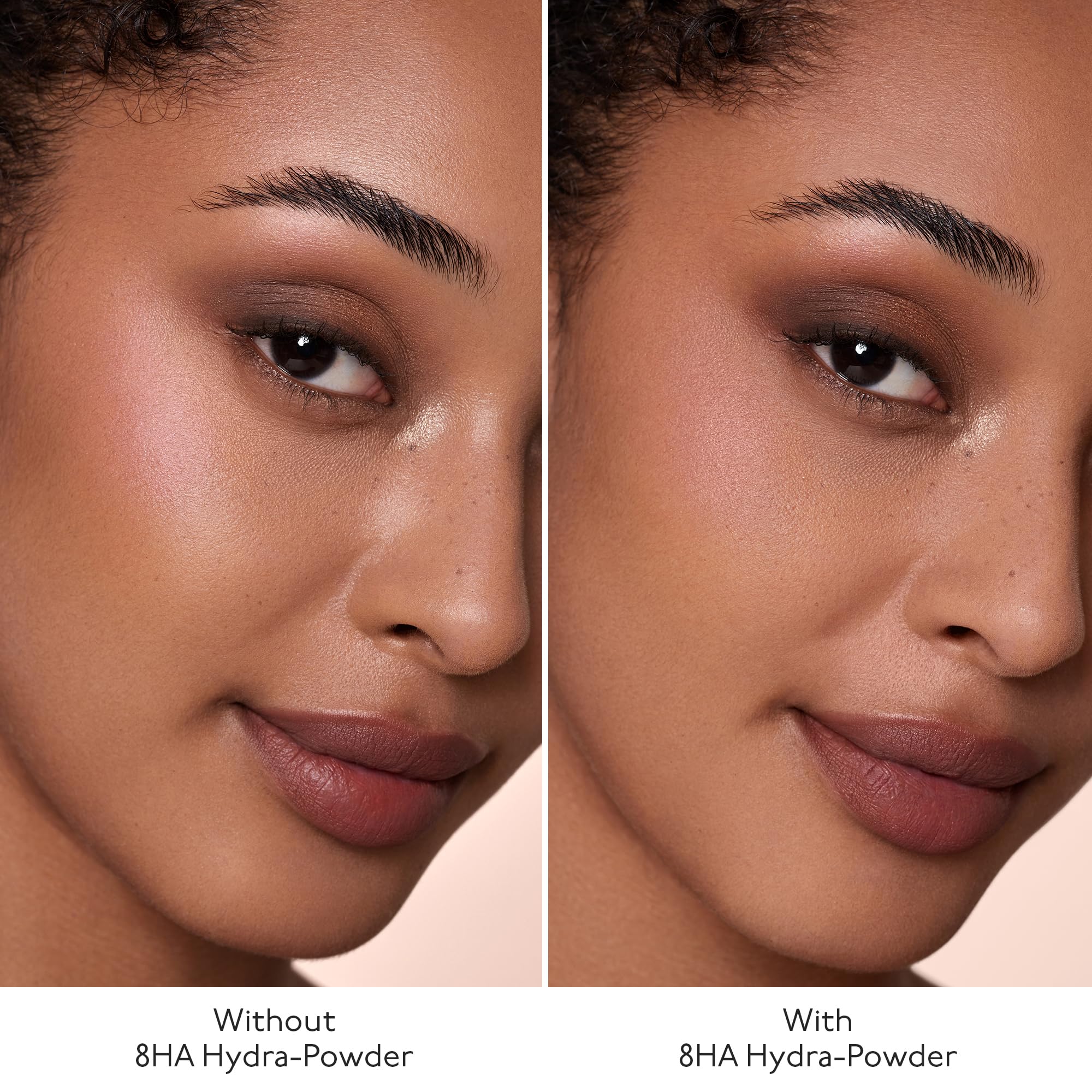 By Terry Hyaluronic 8 HA Hydra Powder 10g