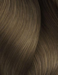L'Oreal Majirel Absolu Hair Colourant 50ml - 8 Light Blonde
