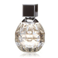 Jimmy Choo Eau de Toilette 40ml Spray - Perfume & Cologne at MyBeautyBoutique by Jimmy Choo