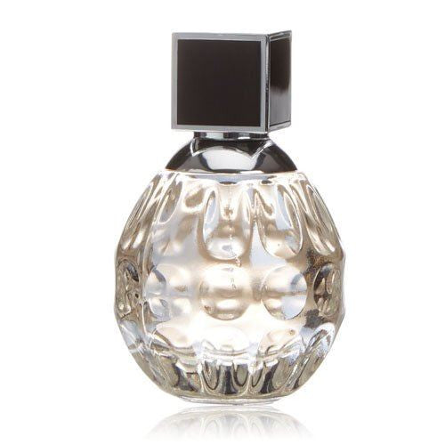 Jimmy Choo Eau de Toilette 40ml Spray - Perfume & Cologne at MyBeautyBoutique by Jimmy Choo