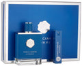 Vince Camuto Homme Gift Set 200ml EDT + 15ml EDT