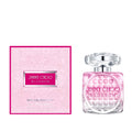 Jimmy Choo Blossom Special Edition Eau de Parfum 60ml Spray - Beauty at MyBeautyBoutique by Jimmy Choo