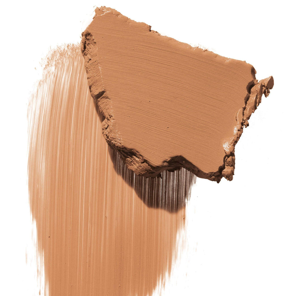 Elizabeth Arden Flawless Finish Sponge-on Cream Make-Up 23g Bronzed Beige 52