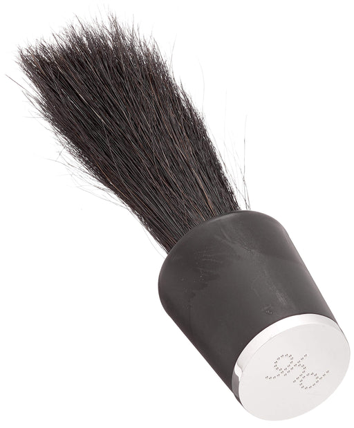 GHD Neck Brush