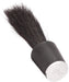 GHD Neck Brush