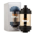 Jeanne Arthes Fuel Power for Men Eau de Toilette 100ml Spray - Fragrance at MyBeautyBoutique by Jeanne Arthes