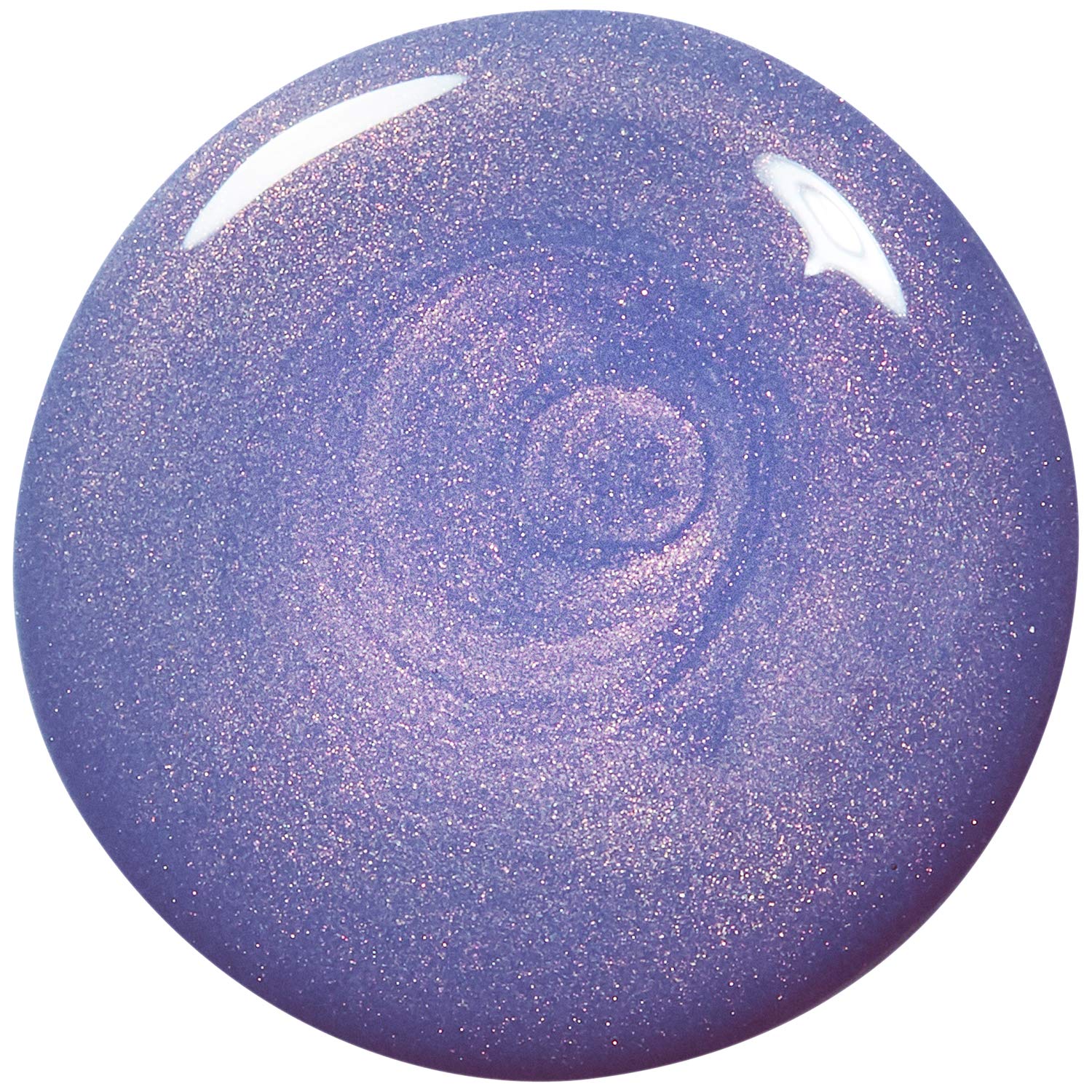 Essie Nail Polish 13.5ml - 771 Blue-tiful Horizon