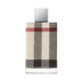 Burberry London Fabric Edp 100ml Spray