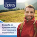 Optrex Dazzling Eye Drops