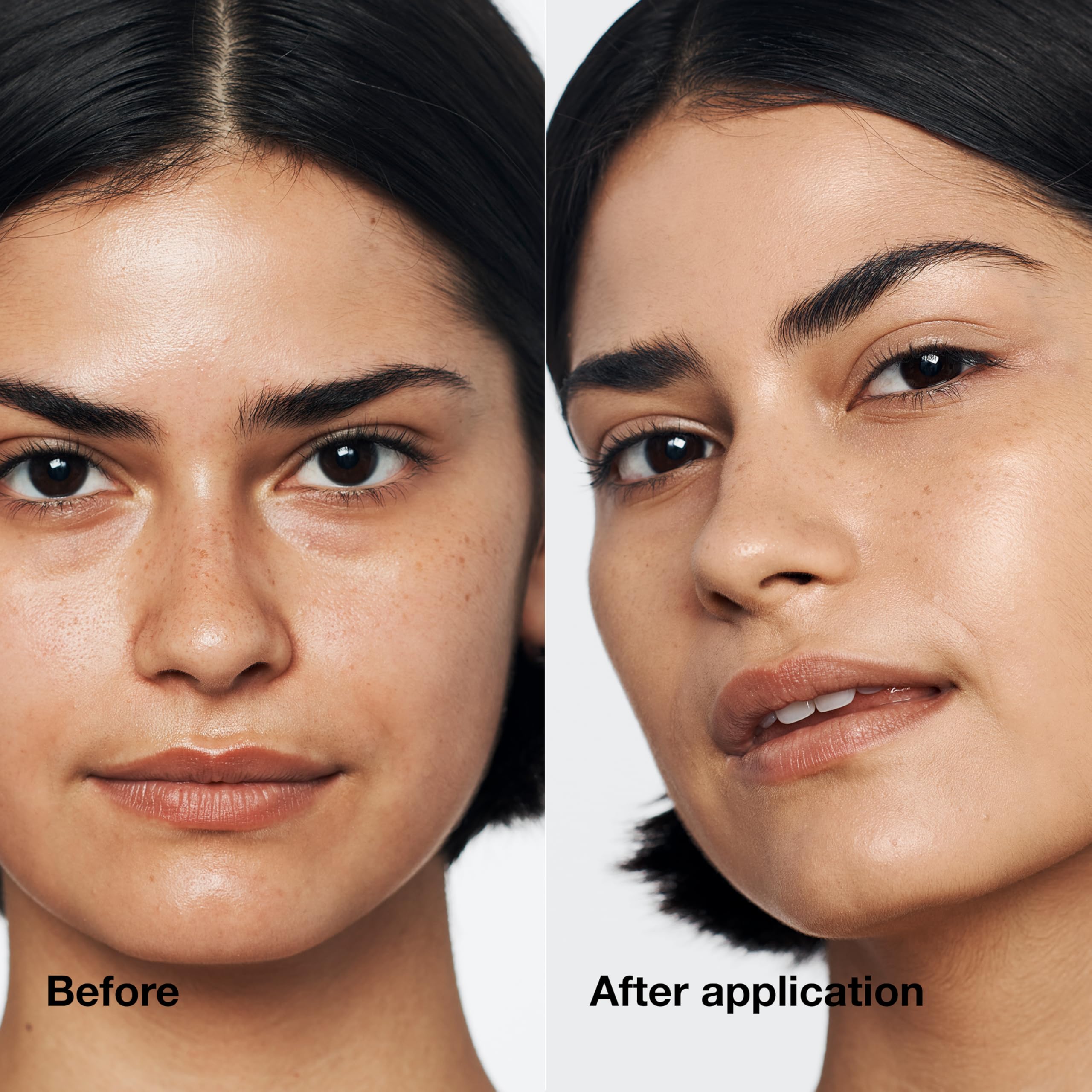 Clinique Even Better Makeup SPF15 30ml - 38 Stone