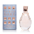 Guess Dare Eau de Toilette 100ml Spray - Fragrance at MyBeautyBoutique by Guess