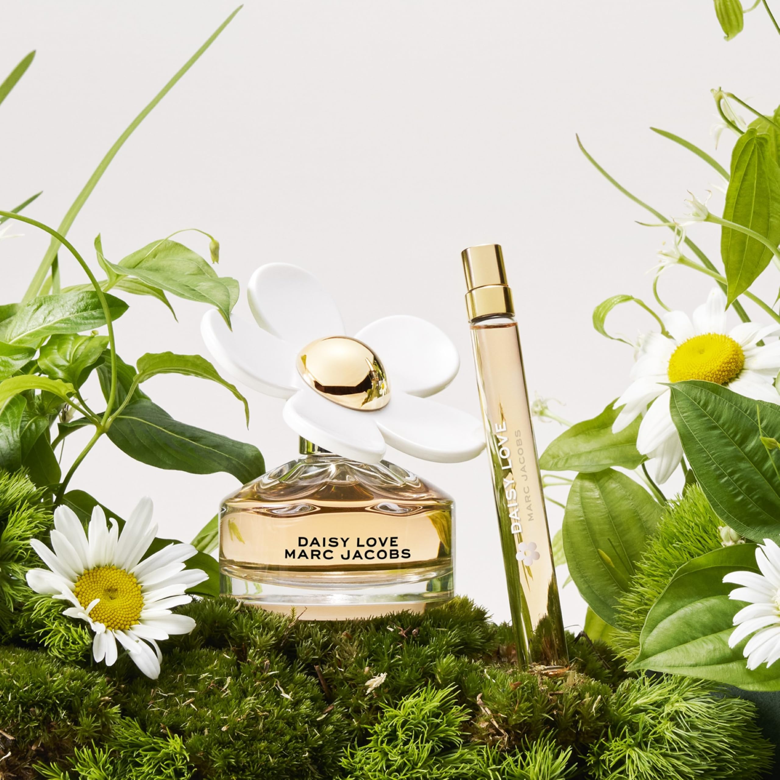 Marc Jacobs Daisy Love Eau de Toilette 50ml Spray