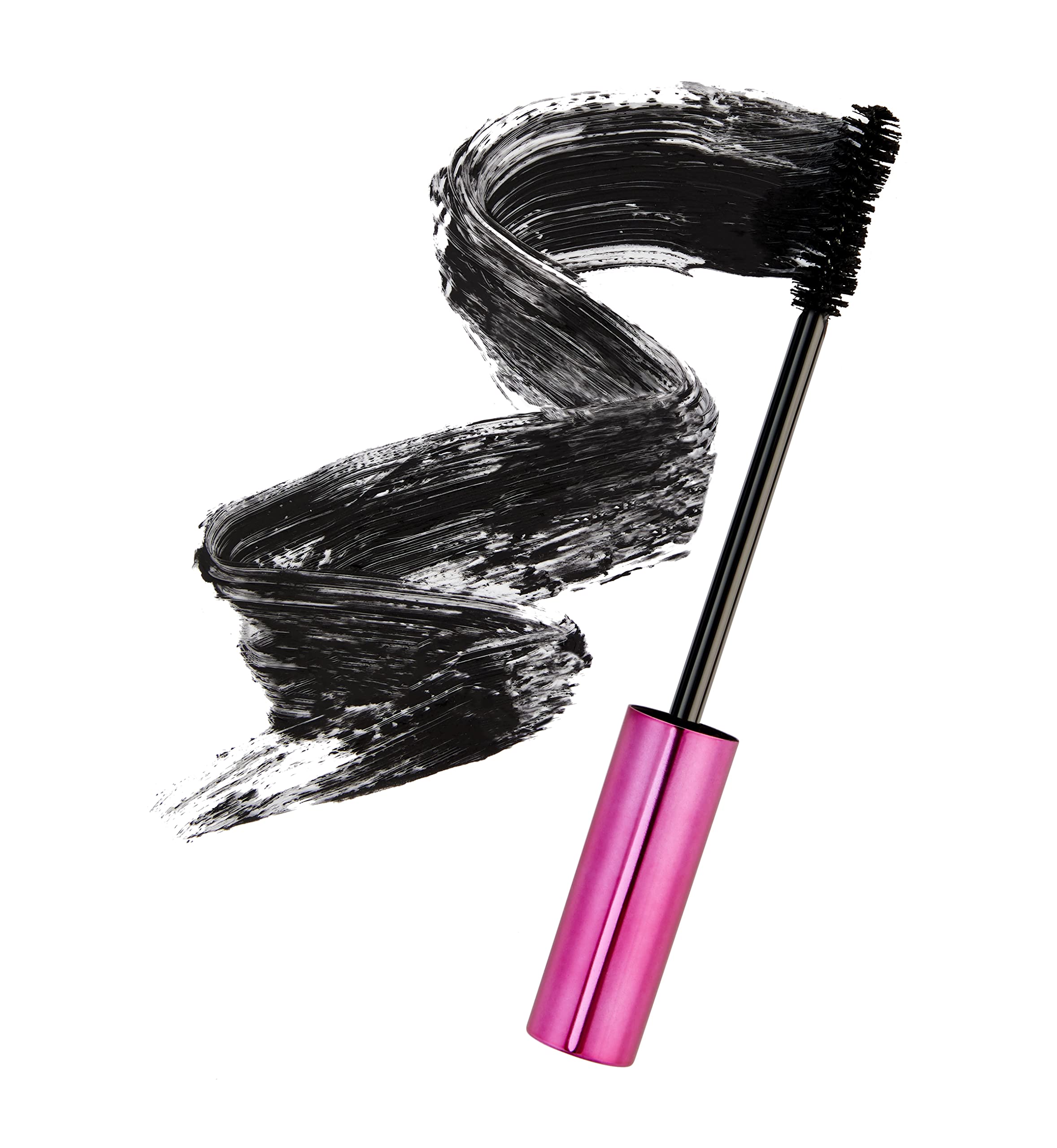 Sleek Full Package All In One Mascara 5ml
