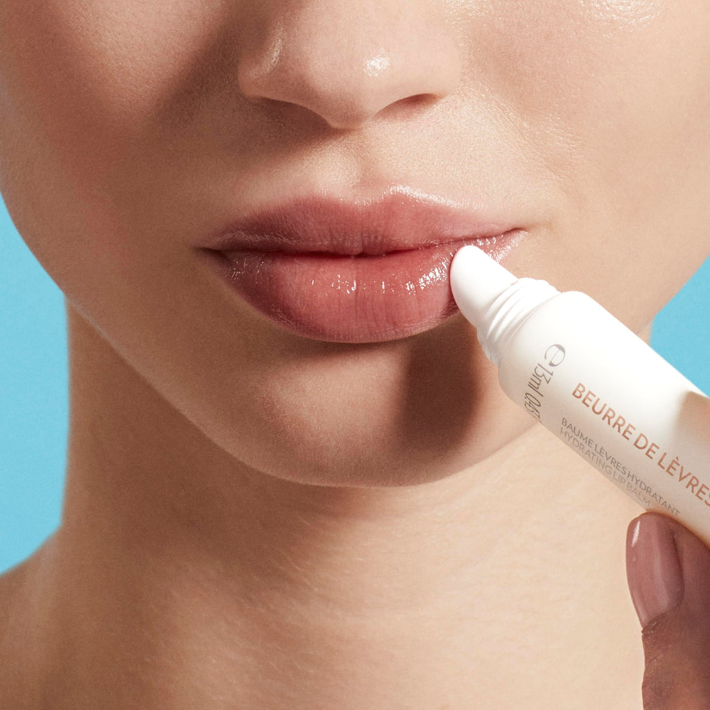 Biotherm Beurre De Levres Lip Balm 13ml