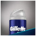 Gillette Series Sensitive Shave Foam 