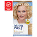 Nice & Easy Care Colour Extra Light Beige Blonde 10B