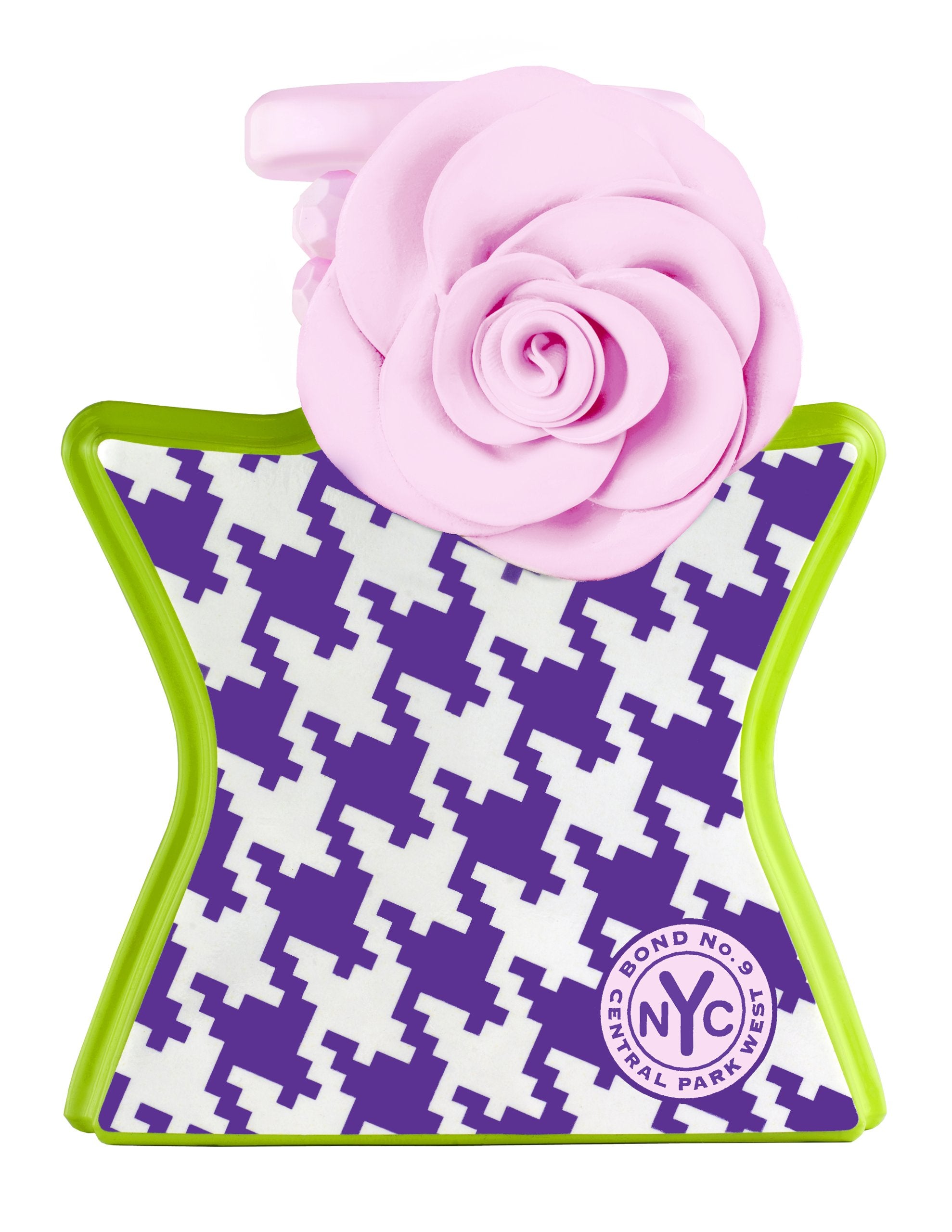 Bond No 9 Central Park West Eau de Parfum 100ml Spray