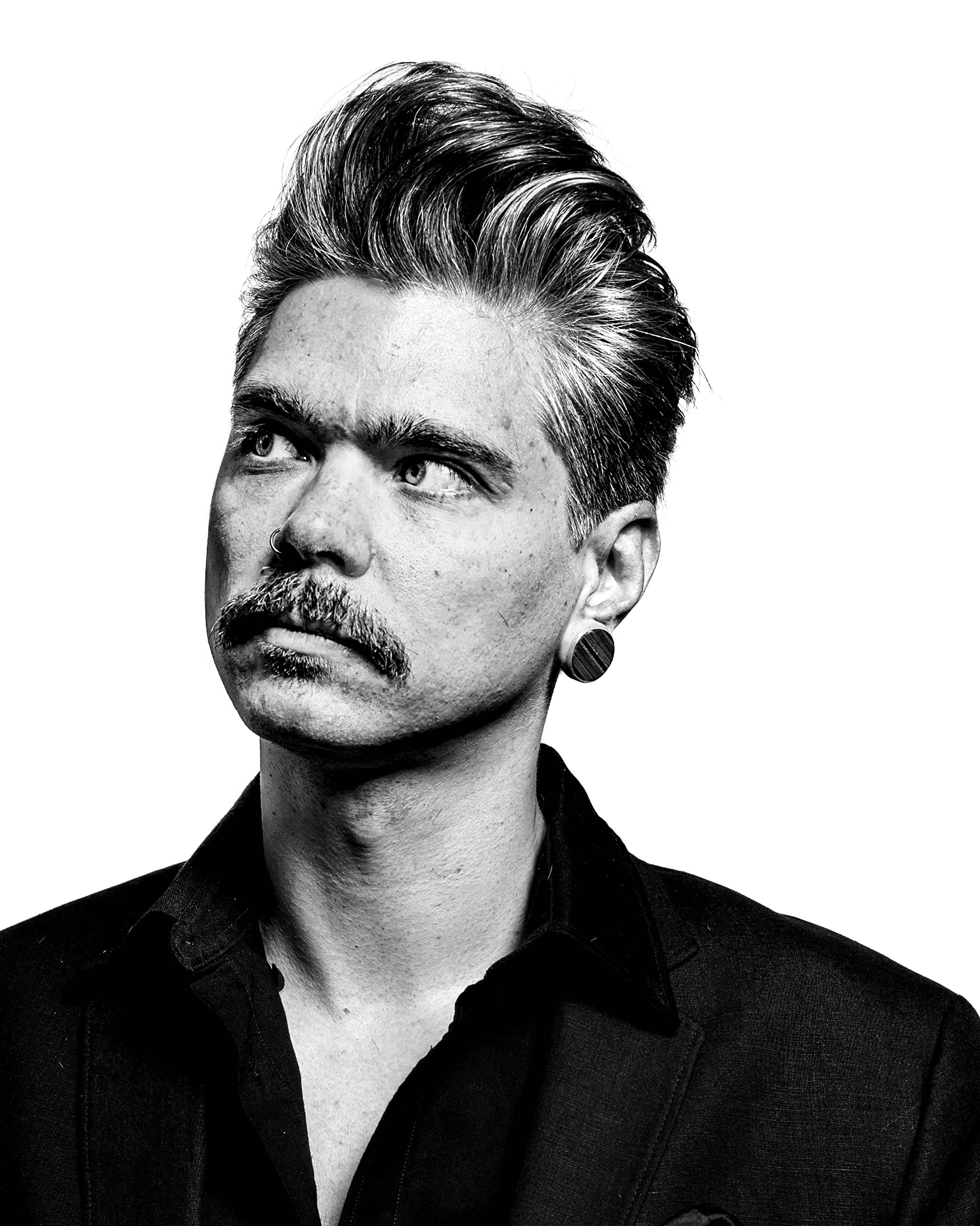 Reuzel Tea Tree 3-In-1 Shampoo 100ml