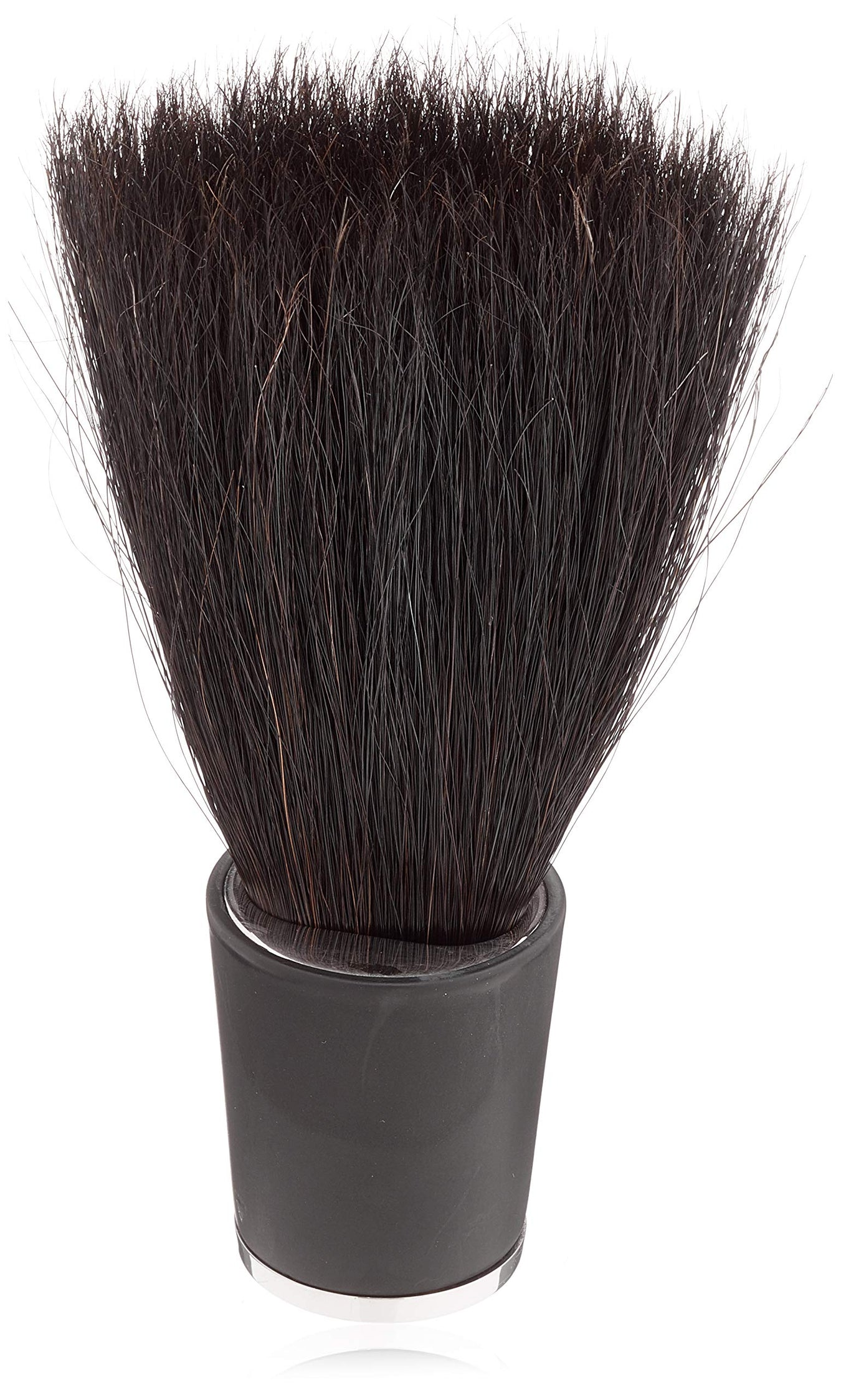 GHD Neck Brush