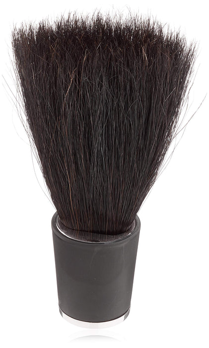 GHD Neck Brush