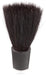 GHD Neck Brush