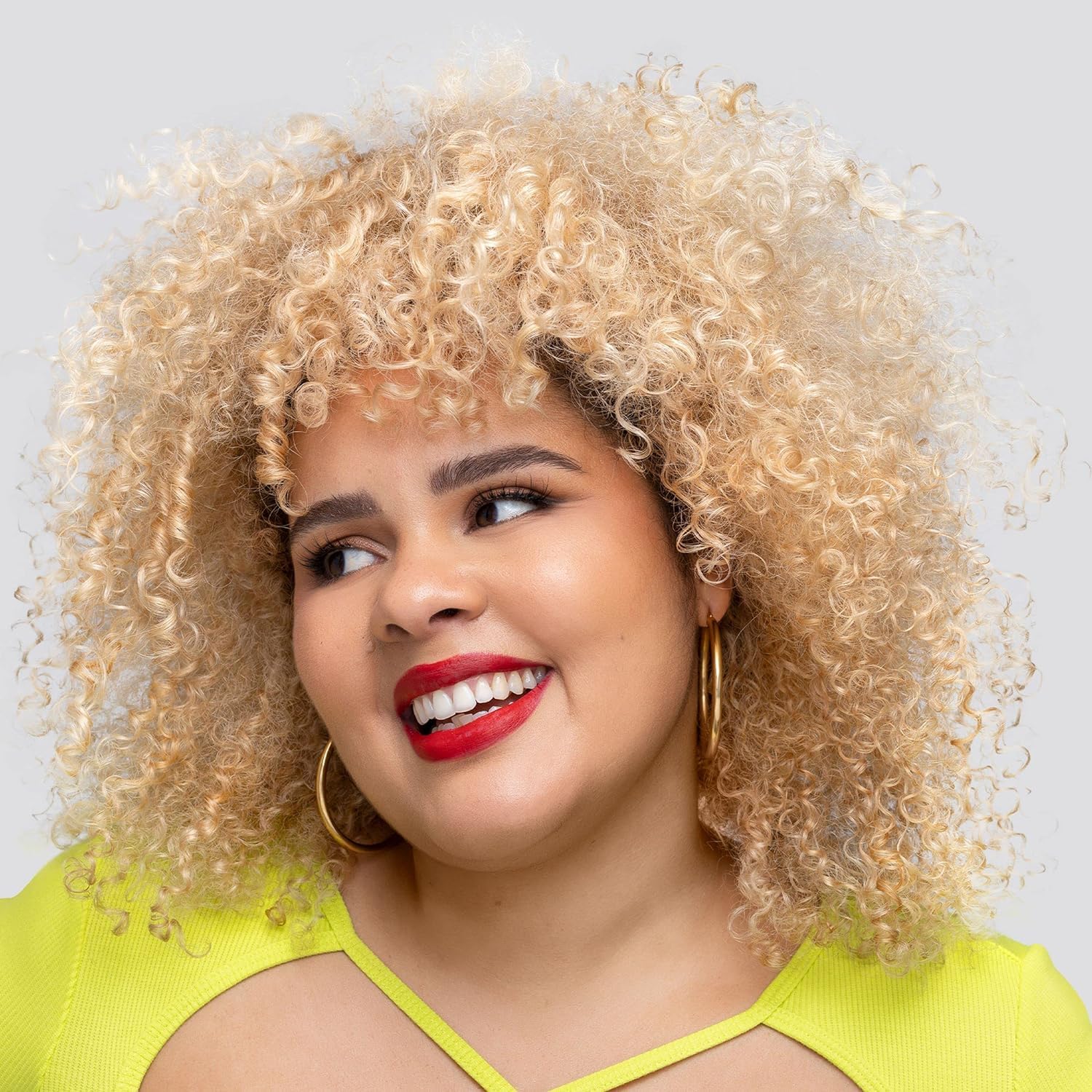 K18 Molecular Repair Hair Oil 30ml