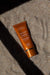 Institut Esthederm Bronz Repair Strong Sun 50ml