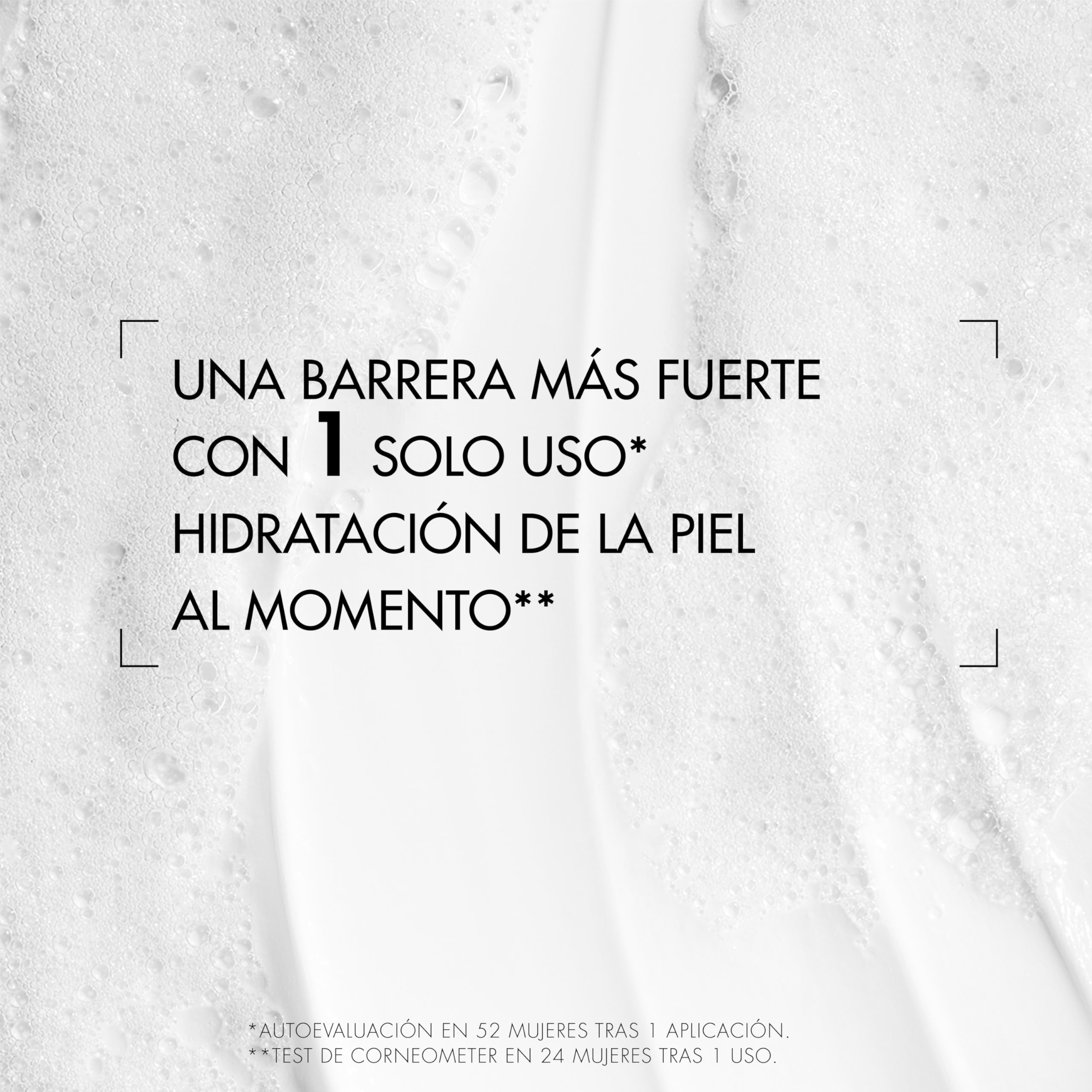 Biotherm Aquasource Hydra Barrier Cleanser 150ml