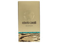 Roberto Cavalli Eau de Parfum 50ml Spray