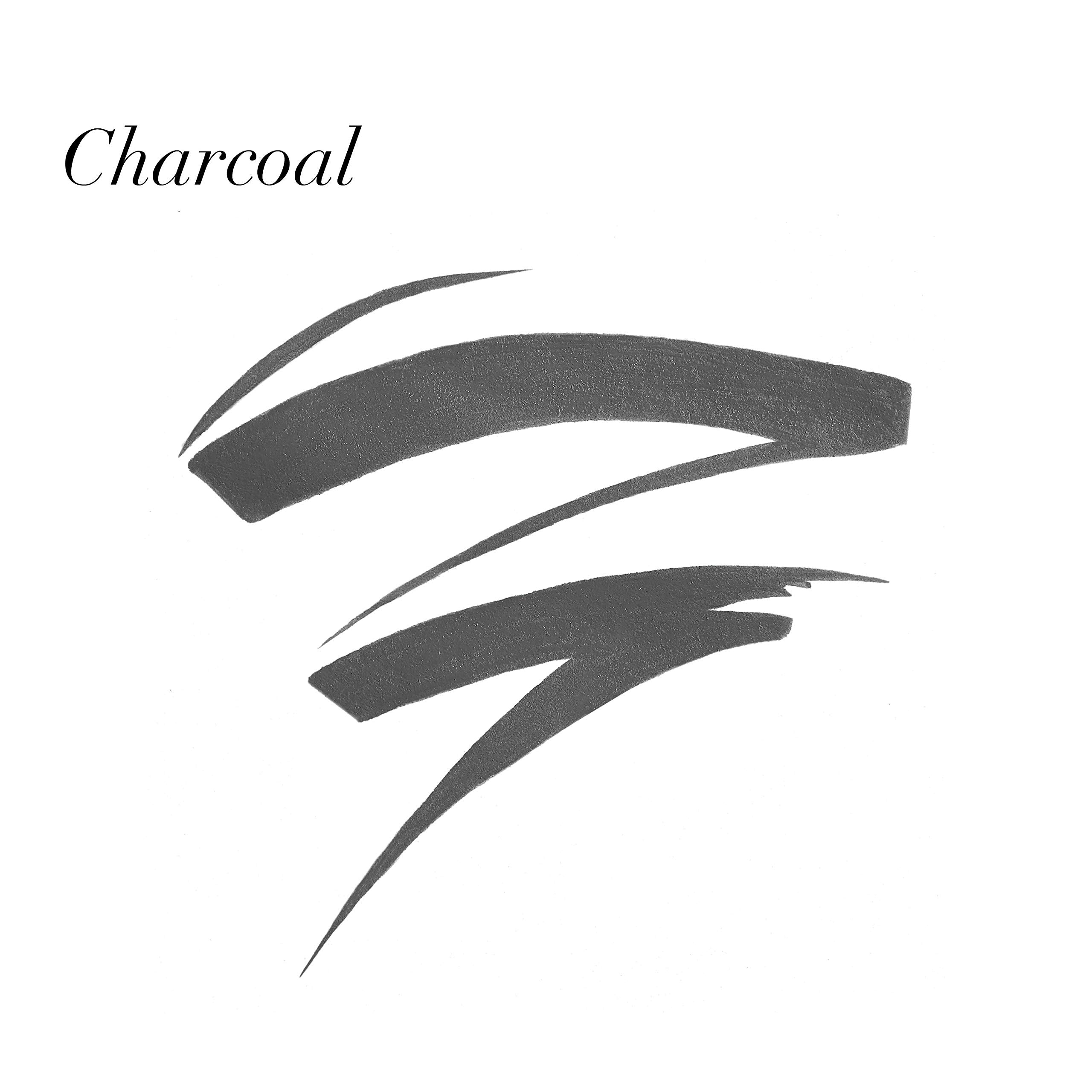 Max Factor Masterpiece High Precision Liquid Eyeliner 1ml - 15 Charcoal