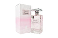 Lanvin Jeanne Eau de Parfum 100ml Spray