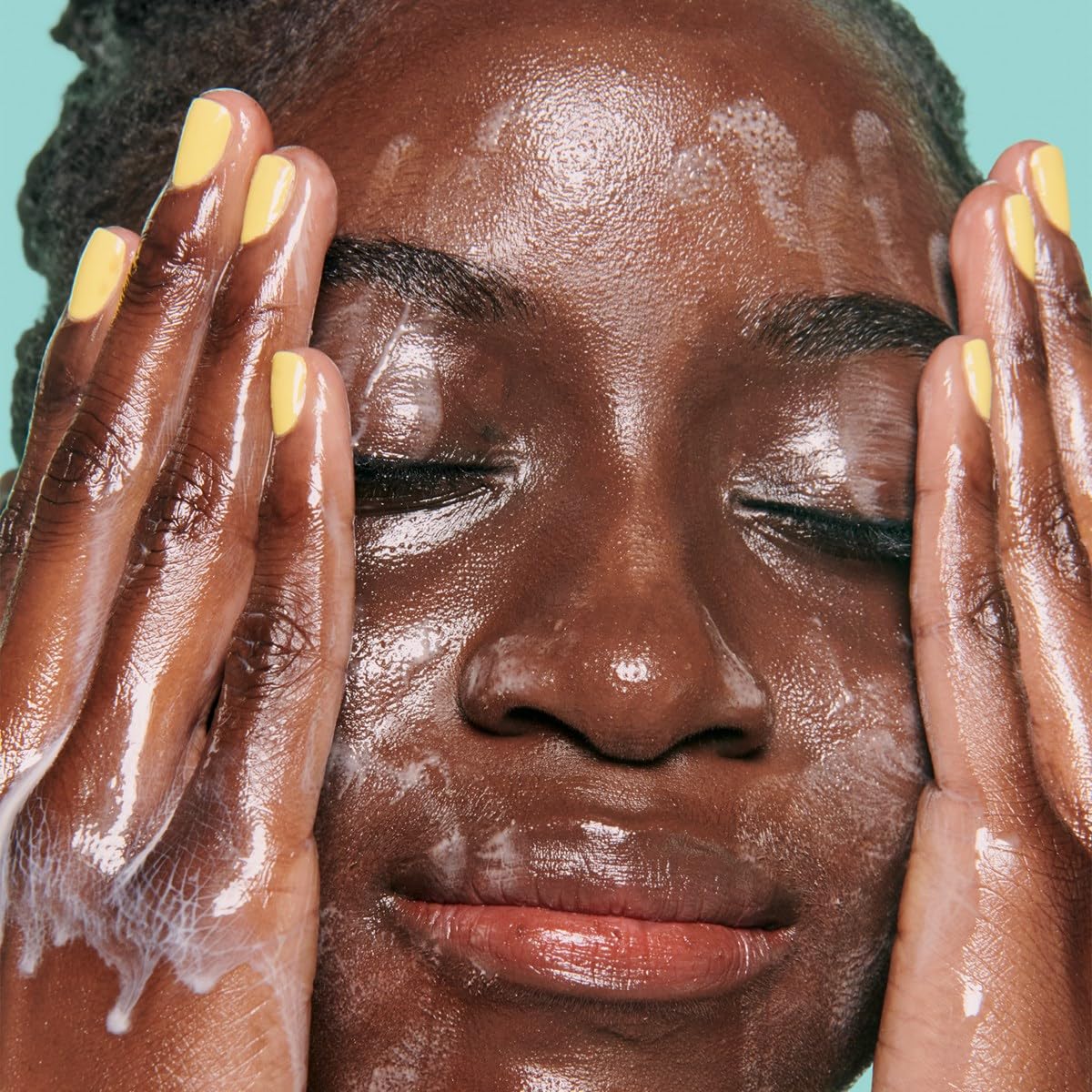 Benefit The Porefessional Get Unbloked Cleanisng Oil 45ml