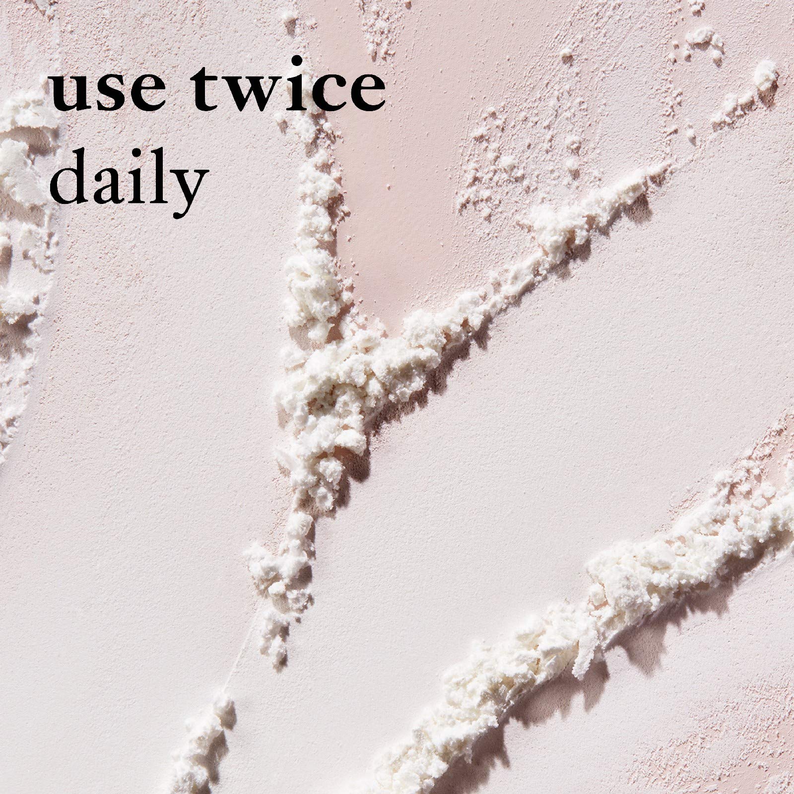 Philosophy Turbo Booster C Powder 7 G