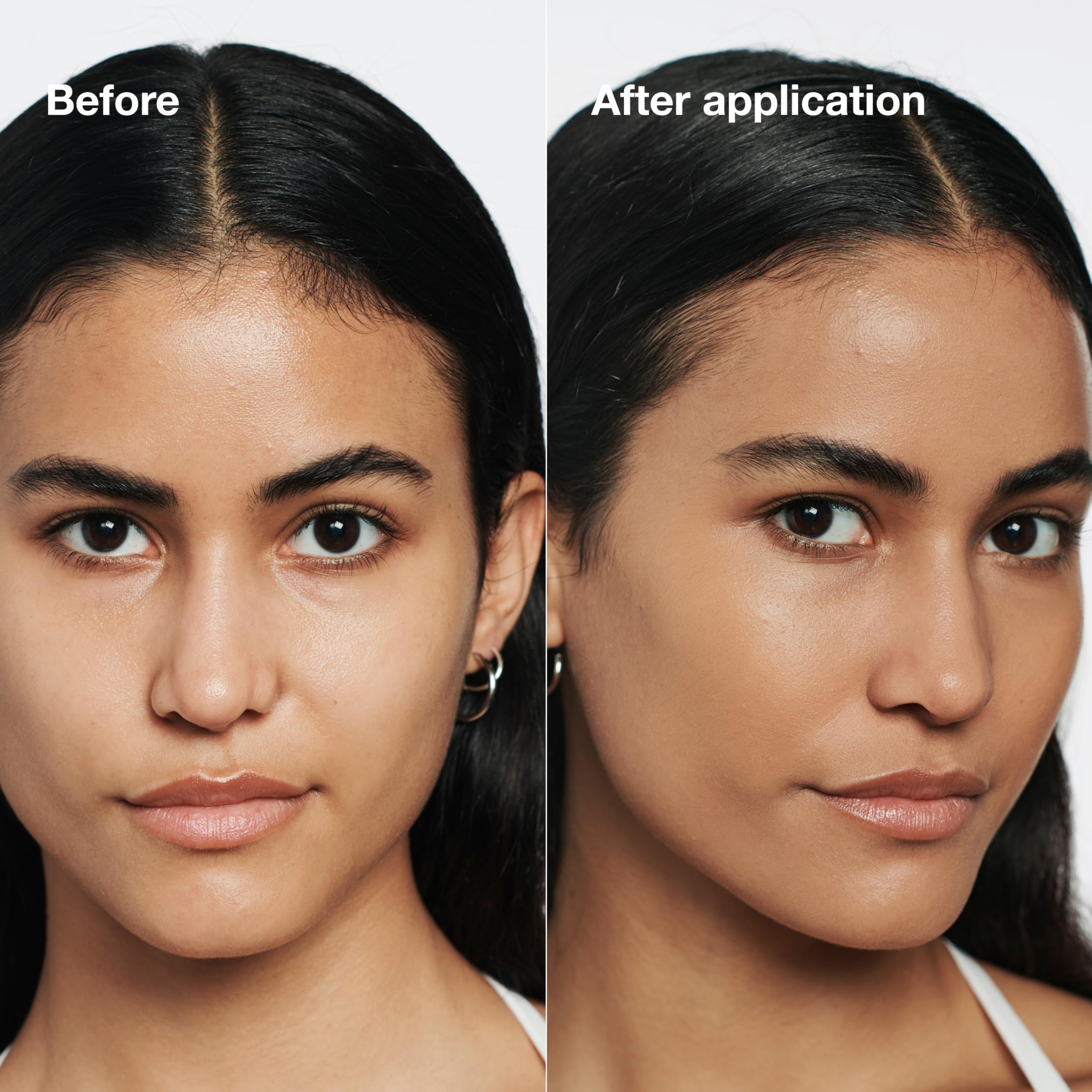 Clinique Beyond Perfecting Foundation + Concealer 30ml - 11 Honey