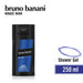 Bruno Banani Magic Man Shower Gel 250ml