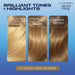 Nice & Easy Care Colour Ultra Light Blonde 11