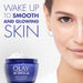 Olay Retinol 24 Night Face Moisturiser