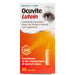 Bausch And Lomb Ocuvite Capsules 